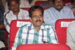 Damarukam Audio Launch 02 - 149 of 163