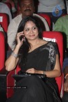 Damarukam Audio Launch 02 - 155 of 163