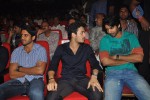 Damarukam Audio Launch 03 - 22 of 86