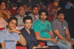 Damarukam Audio Launch 03 - 24 of 86