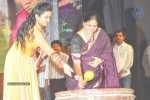 Damarukam Audio Launch 03 - 36 of 86