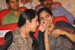 Damarukam Audio Launch 03 - 74 of 86