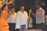 Damarukam Audio Launch 03 - 77 of 86