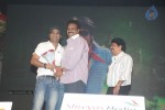 Damarukam Audio Launch 04 - 11 of 82