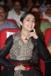 Damarukam Audio Launch 04 - 12 of 82