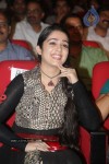 Damarukam Audio Launch 04 - 54 of 82