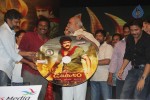 Damarukam Audio Launch 05 - 8 of 124