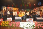 Damarukam Audio Launch 05 - 21 of 124