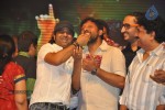 Damarukam Audio Launch 05 - 22 of 124