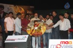 Damarukam Audio Launch 05 - 24 of 124