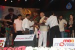 Damarukam Audio Launch 05 - 26 of 124