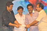 Damarukam Audio Launch 05 - 30 of 124