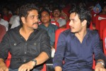 Damarukam Audio Launch 05 - 33 of 124