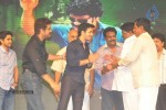 Damarukam Audio Launch 05 - 34 of 124