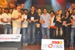 Damarukam Audio Launch 05 - 39 of 124