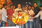 Damarukam Audio Launch 05 - 71 of 124