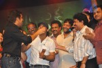 Damarukam Audio Launch 05 - 74 of 124