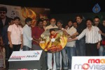 Damarukam Audio Launch 05 - 81 of 124