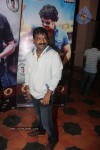 Damarukam Audio Launch 01 - 2 of 32