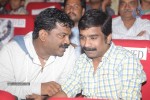 Damarukam Audio Launch 01 - 30 of 32