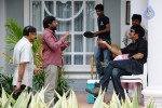 Damarukam Movie New Working Stills - 30 of 71