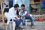 Damarukam Movie New Working Stills - 37 of 71
