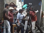 Damarukam Movie New Working Stills - 44 of 71