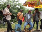 Damarukam Movie New Working Stills - 52 of 71