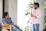 Damarukam Movie New Working Stills - 53 of 71