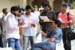 Damarukam Movie New Working Stills - 55 of 71