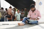 Damarukam Movie New Working Stills - 64 of 71