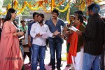 Damarukam Movie New Working Stills - 66 of 71