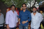 Damarukam Movie Press Meet - 1 of 33