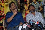 Damarukam Movie Press Meet - 3 of 33