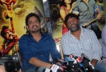 Damarukam Movie Press Meet - 4 of 33