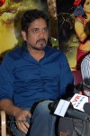 Damarukam Movie Press Meet - 11 of 33