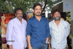 Damarukam Movie Press Meet - 13 of 33