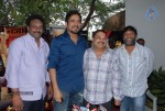 Damarukam Movie Press Meet - 18 of 33