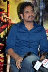 Damarukam Movie Press Meet - 20 of 33