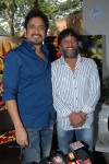 Damarukam Movie Press Meet - 24 of 33