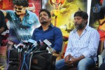 Damarukam Movie Press Meet - 33 of 33