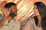 Damarukam Movie Triple Platinum Disc Function - 41 of 112