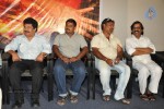 Damarukam Movie Triple Platinum Disc Function - 44 of 112