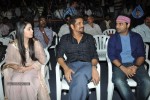 Damarukam Movie Triple Platinum Disc Function - 52 of 112