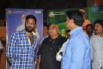 Dammu Movie Audio Launch 02 - 54 of 93