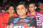 Dammu Movie Audio Launch 02 - 60 of 93