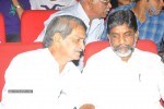 Dammu Movie Audio Launch 02 - 62 of 93