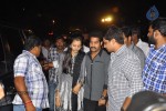 Dammu Movie Audio Launch 02 - 63 of 93