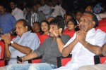 Dammu Movie Audio Launch 02 - 90 of 93