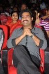 Dammu Movie Audio Launch 03 - 4 of 129